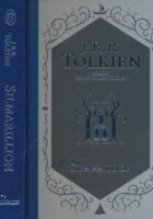 Silmarillion
