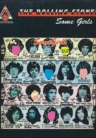 The Rolling Stones: Some Girls