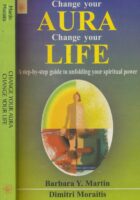 Change your aura, change your life