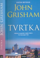 Tvrtka