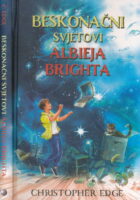Beskonačni svjetovi Albieja Brighta