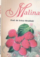 Malina