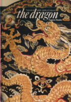 The Dragon: Nature of Spirit, Spirit of Nature (Art & Imagination)