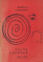 Tajne ljudske duše