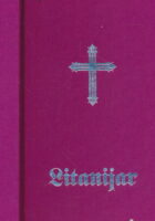 Litanijar